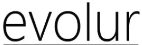 evolur-LOGO