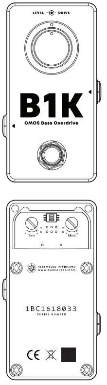 Darkglass-Electronics-B1K-CMOS-Bass-O-FIG-1