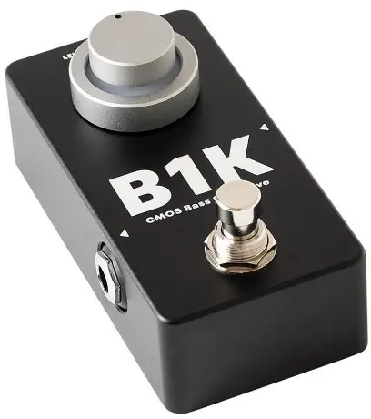 Darkglass-Electronics-B1K-CMOS-Bass-O-PRODUCT - Copy