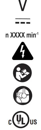 milwaukee-MXF314-MX-Fuel-14Inch-Cut-Off-Machine-fig 1