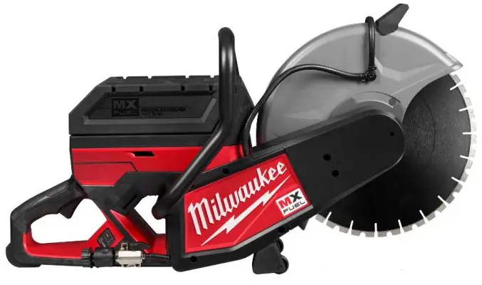 milwaukee-MXF314-MX-Fuel-14Inch-Cut-Off-Machine-product