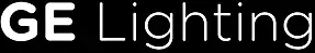 GE-Lighting-loho