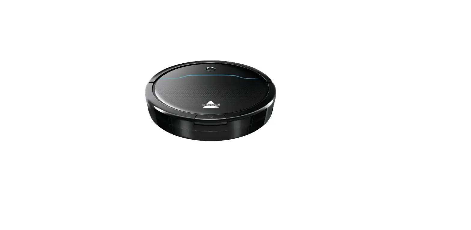 My Ev675™ Multi-surface Robotic Vacuum Has No Power | Support