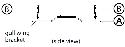 HINKLEY-5052BN-CL-13-inch-Brushed-Nickel-Vanity-FIG-1