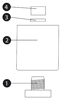 HINKLEY-5052BN-CL-13-inch-Brushed-Nickel-Vanity-FIG-3