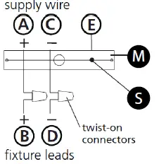 HINKLEY-5052BN-CL-13-inch-Brushed-Nickel-Vanity-FIG-4