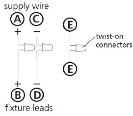 HINKLEY-5052BN-CL-13-inch-Brushed-Nickel-Vanity-FIG-6