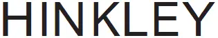 HINKLEY-LOGO