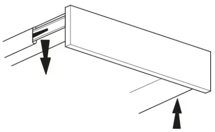 KRAFTWERK PT800 Trolleys - FIGURE 3
