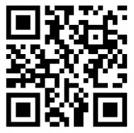 KRAFTWERK PT800 Trolleys - QR Code