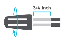 GE-CSWDMOCBWF1-ST1P-CYNC-Smart-Dimmer-Light-Switch-Fig-10