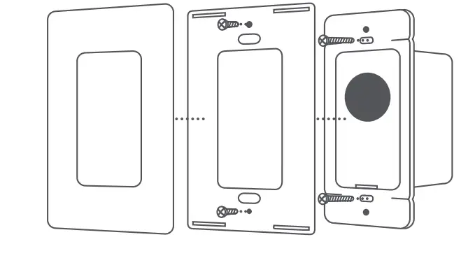 GE-CSWDMOCBWF1-ST1P-CYNC-Smart-Dimmer-Light-Switch-Fig-12