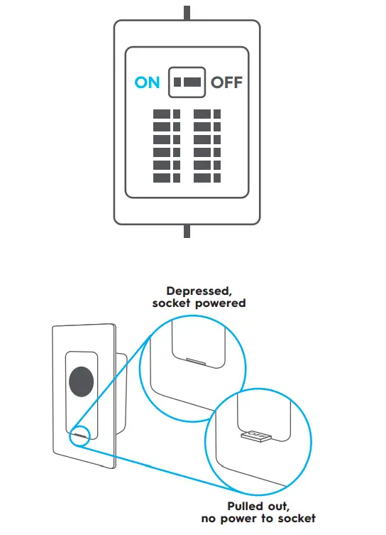 GE-CSWDMOCBWF1-ST1P-CYNC-Smart-Dimmer-Light-Switch-Fig-13