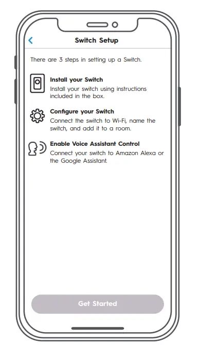 GE-CSWDMOCBWF1-ST1P-CYNC-Smart-Dimmer-Light-Switch-Fig-14