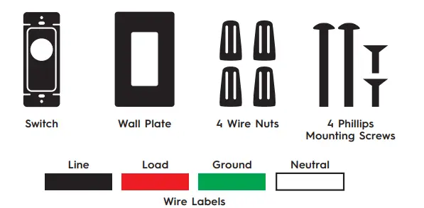 GE-CSWDMOCBWF1-ST1P-CYNC-Smart-Dimmer-Light-Switch-Fig-2