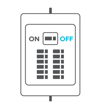 GE-CSWDMOCBWF1-ST1P-CYNC-Smart-Dimmer-Light-Switch-Fig-4