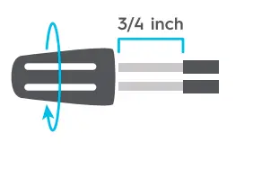 GE-CSWDMOCBWF1-ST1P-CYNC-Smart-Dimmer-Light-Switch-Fig-8