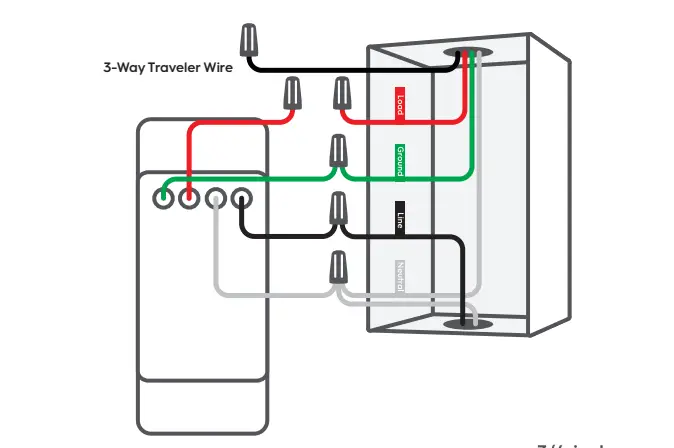 GE-CSWDMOCBWF1-ST1P-CYNC-Smart-Dimmer-Light-Switch-Fig-9