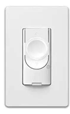 GE-CSWDMOCBWF1-ST1P-CYNC-Smart-Dimmer-Light-Switch-Imgg