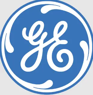 Ge