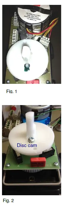 PRAHER-PLASTICS-EO510-ECO-Praher-3-Way-fig-1