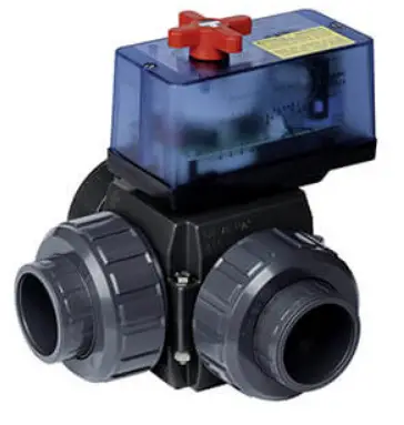 PRAHER-PLASTICS-EO510-ECO-Praher-3-Way-product