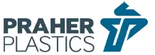 PRAHER-PLASTICS-logo