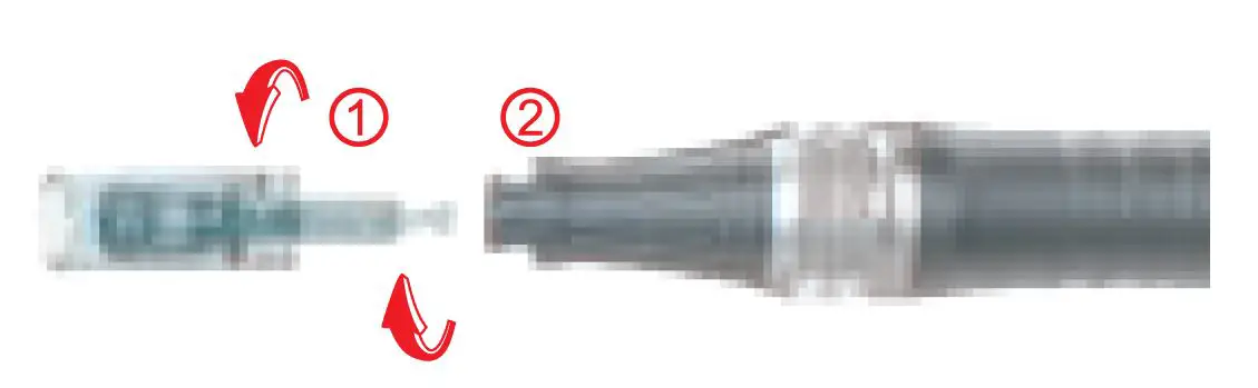 Dr-pen-M8-Ultima-Microneedling-FIG-3