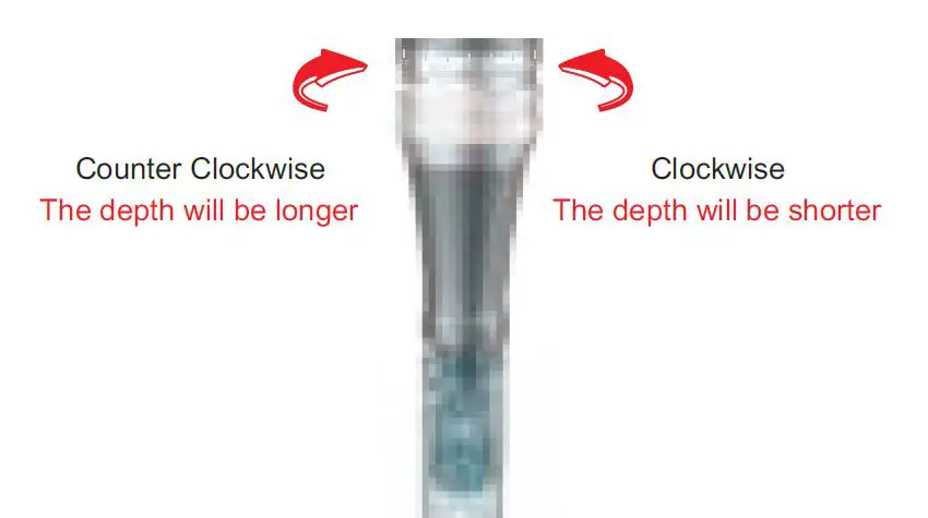 Dr-pen-M8-Ultima-Microneedling-FIG-4
