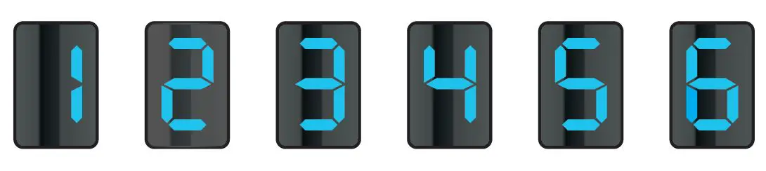 Dr-pen-M8-Ultima-Microneedling-FIG-5