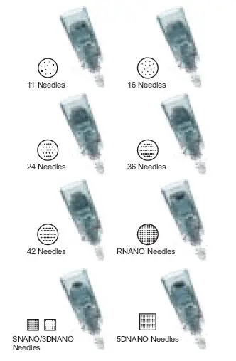 Dr-pen-M8-Ultima-Microneedling-FIG-6