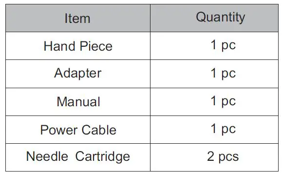 Dr-pen-M8-Ultima-Microneedling-FIG-7