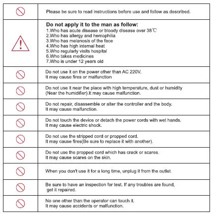 Dr-pen-M8-Ultima-Microneedling-FIG-8