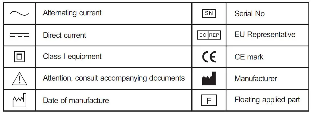 Dr-pen-M8-Ultima-Microneedling-FIG-9