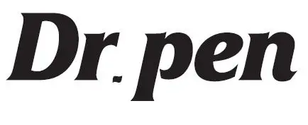 Dr-pen-M8-Ultima-Microneedling-LOGO