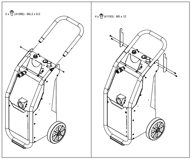071353 Gysdust Extractor Atex Approved for Aluminium-FIG3