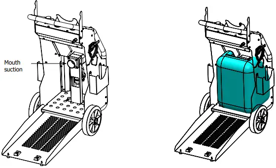 071353 Gysdust Extractor Atex Approved for Aluminium-FIG5