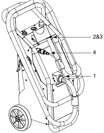 071353 Gysdust Extractor Atex Approved for Aluminium-FIG7