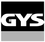 071353 Gysdust-LOGO