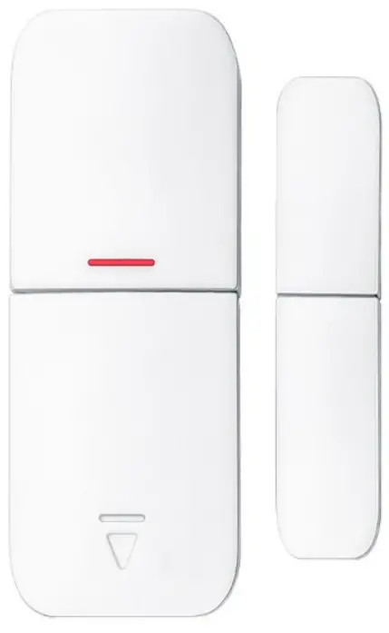 EVOLVEO ACSALMMST Alarmex Pro Wireless Door Window Detector