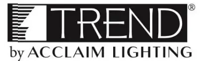 TREND Logo