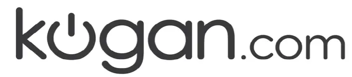 kogan logo