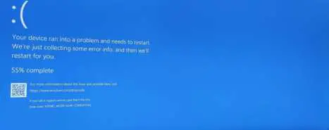 cool-gear-USBG-4NET-4-Port-USB-2.0-Over-IP-Network-Device-Sharing-Hub-01