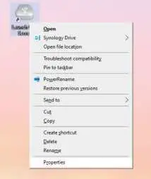 cool-gear-USBG-4NET-4-Port-USB-2.0-Over-IP-Network-Device-Sharing-Hub-03