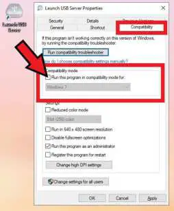 cool-gear-USBG-4NET-4-Port-USB-2.0-Over-IP-Network-Device-Sharing-Hub-04