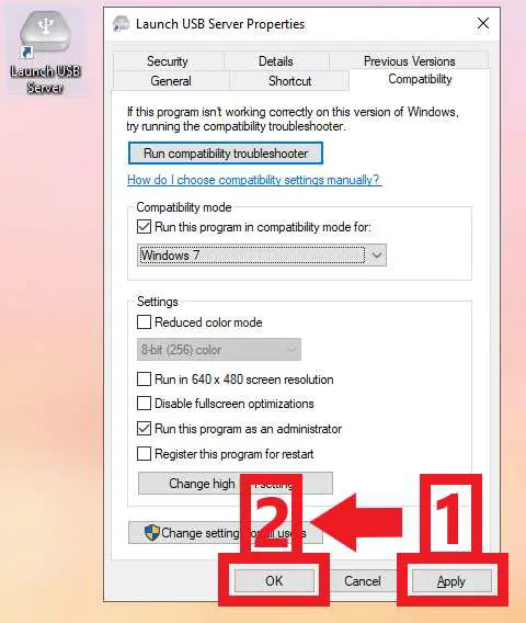 cool-gear-USBG-4NET-4-Port-USB-2.0-Over-IP-Network-Device-Sharing-Hub-05