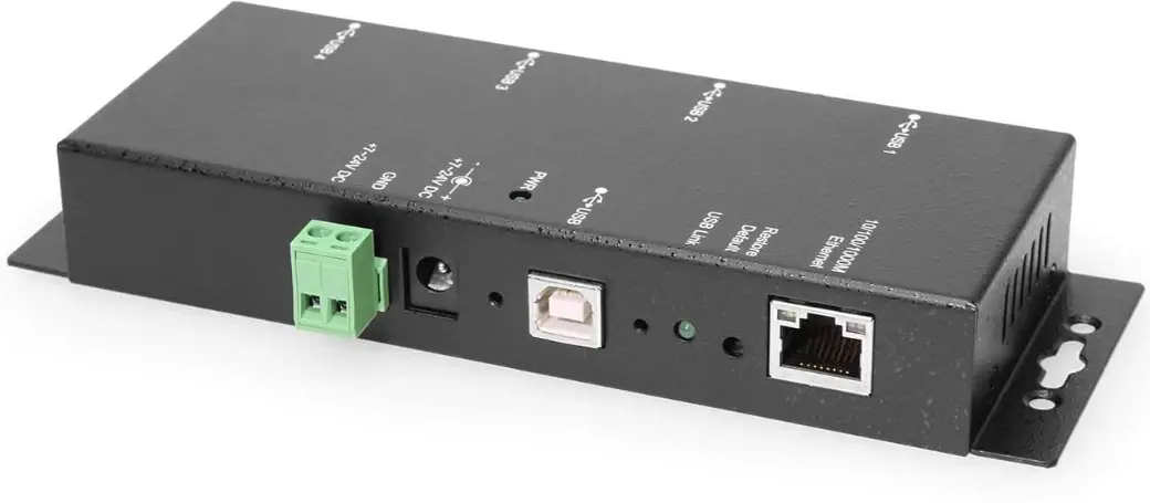 cool-gear-USBG-4NET-4-Port-USB-2.0-Over-IP-Network-Device-Sharing-Hub-product-image