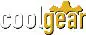 cool-gear-logo