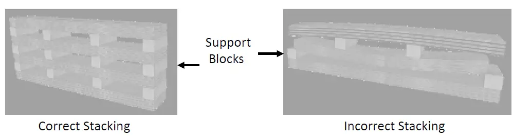ARMADILLO-COMPOSITE-DECKING-93312-Mesa-Composite-Universal-Rail-01