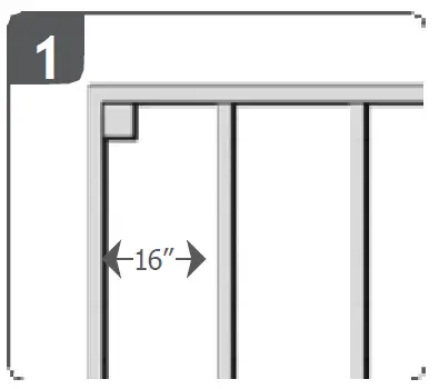 ARMADILLO-COMPOSITE-DECKING-93312-Mesa-Composite-Universal-Rail-05